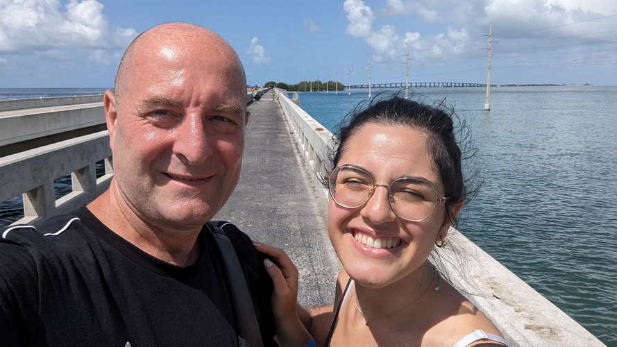 MIA_2023-08-11 11-27-58_PXL_20230811_152758273